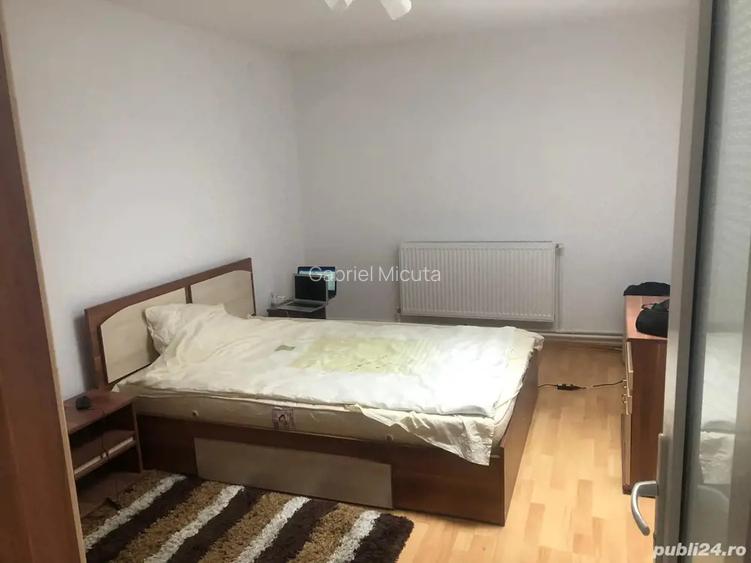 Apartament de inchiriat Apartament de inchiriat