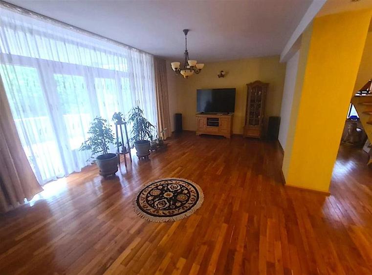 Oferta vanzare vila in Cornu // Prahova - 4