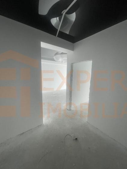 Apartament 2 camere Mamaia Nord, Complex Stefan Building - 10