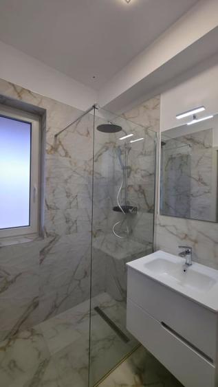 Inchiriere Duplex Nou | 4 Camere | Cartier Iris – Ideal Business sau Rezidential - 7