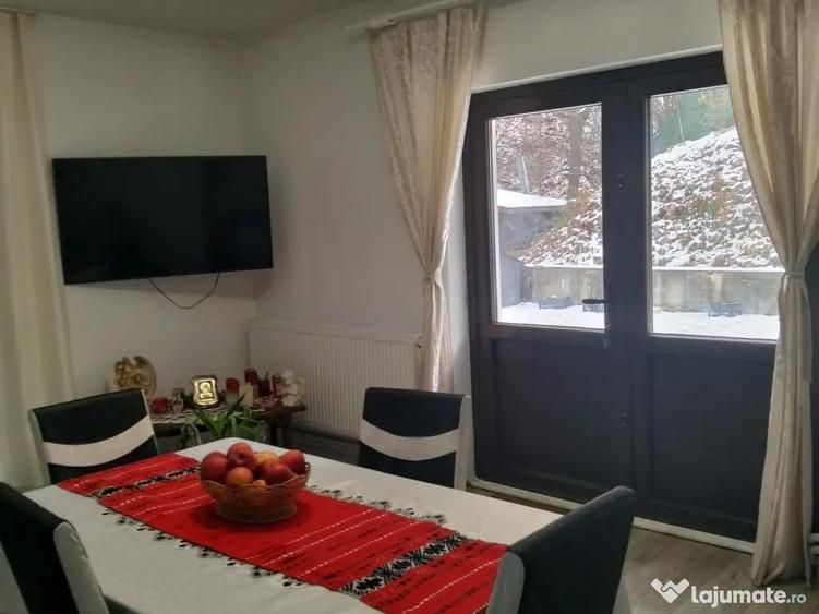 Casa de vanzare Malaia - 3