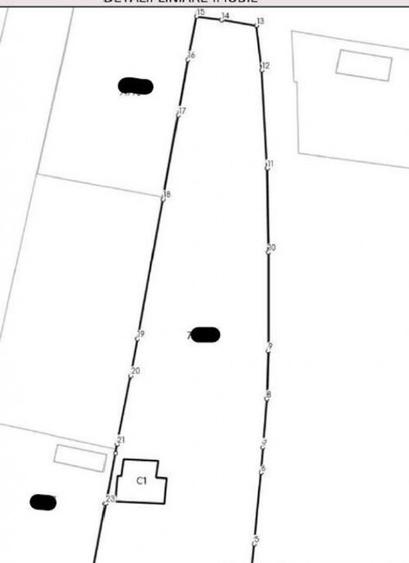 Casa si teren Odobesti, cota parte 1/2, ID: R2785160 - 7