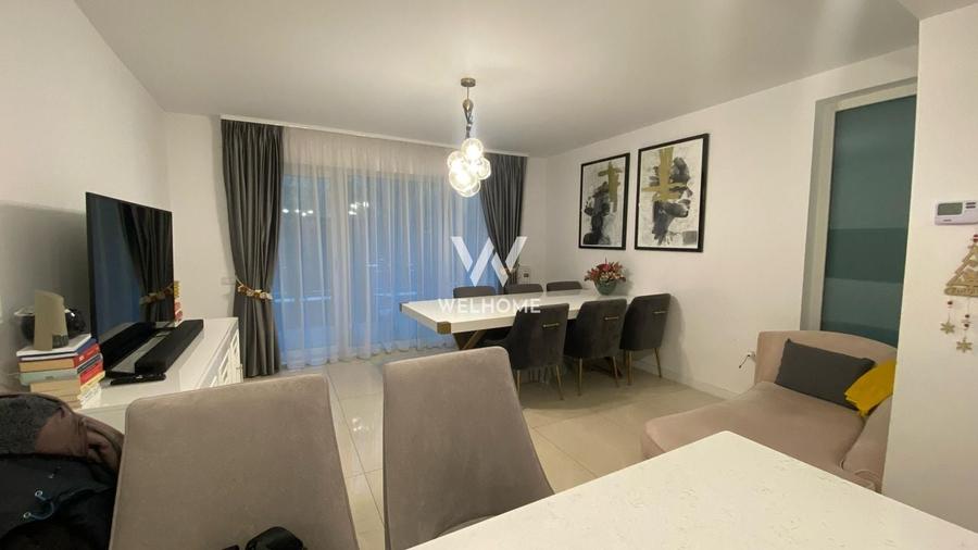 Vila de Lux!!! In inima parcului Sub Arini,  Sibiu - 7