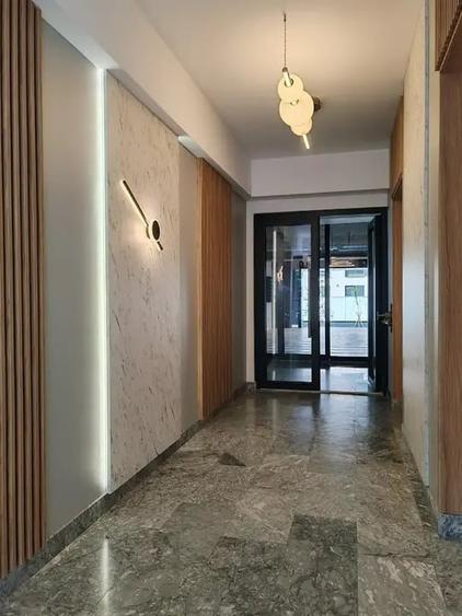 Duplex 4 Camere Lux  Vedere Superba Ansamblu Premium Sector 3 - 14