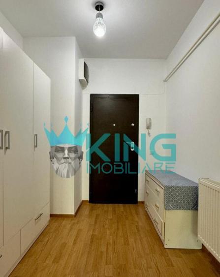 Apartament 2 Camere Sebastian Tower 13 Septembrie Sebastian - 4