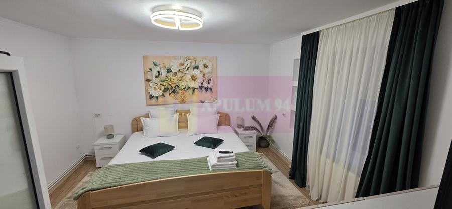 Casa de vanzare in Breaza - 10