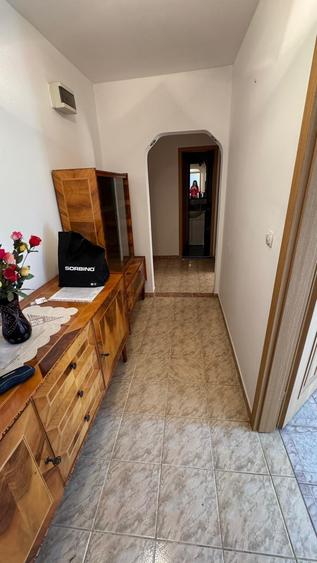 Miorita PTTR 2 camere decomandat spatios - 10