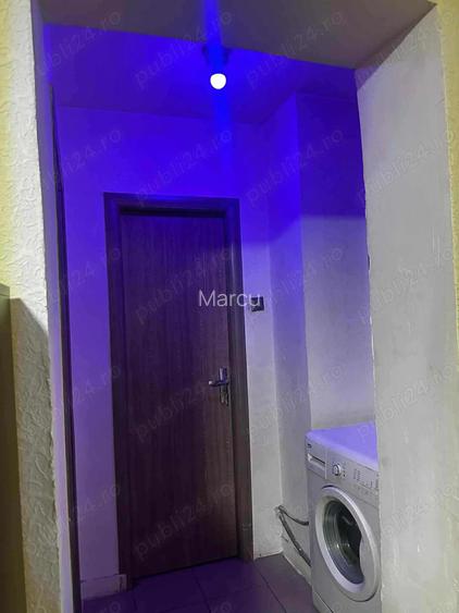 Apartament de vanzare 2 camere