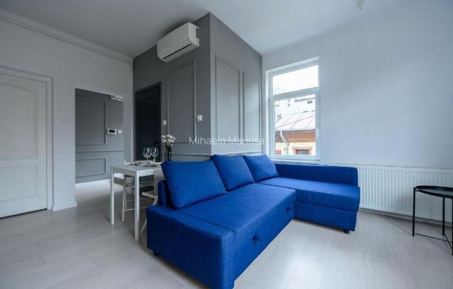 AP. 2 CAMERE OBOR, MOBILAT MODERN, BLOC NOU, CENTRALA, METROU 10 MIN. AP. 2 CAMERE OBOR, MOBILAT MODERN, BLOC NOU, CENTRALA, METROU 10 MIN.