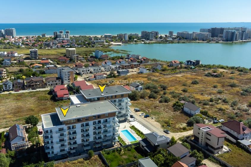 Proprietate mobilata si utilata decomandata cu bucataria inchisa Proprietate mobilata si utilata decomandata cu bucataria inchisa