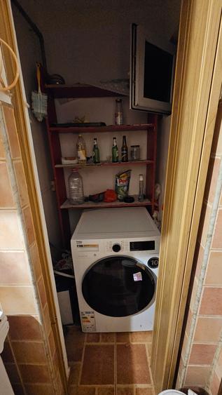 Apartament cu 2 camere zona Sagului - 5