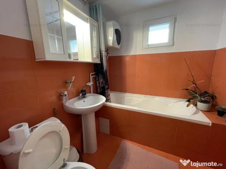 3 Camere Iancului / Pantelimon - Supermarket Lidl/Marius - B - 6