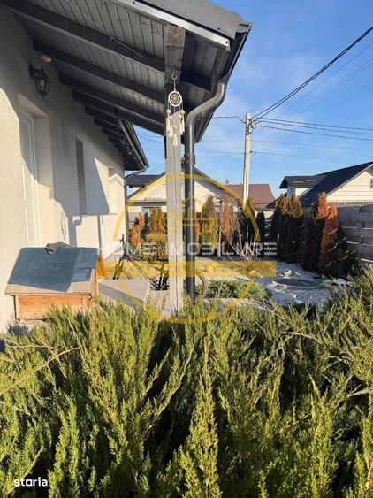 Casa, - 5