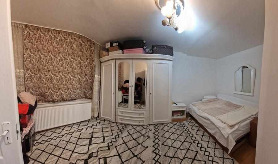 Garsoniera de vanzare - 1