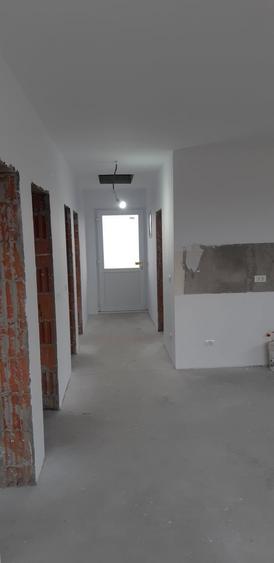 Vand casa Osorhei - 4