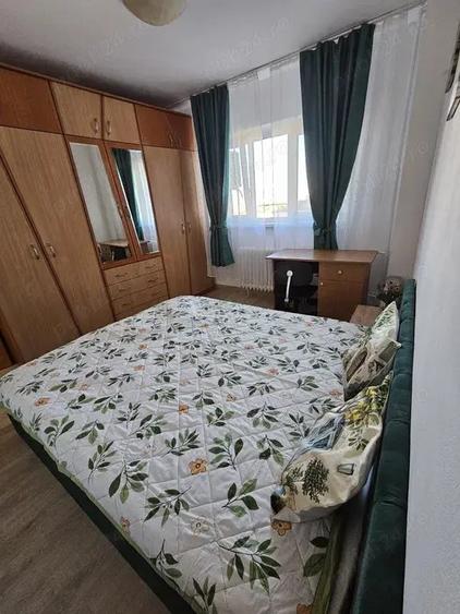 2 camere Margeanului - 2