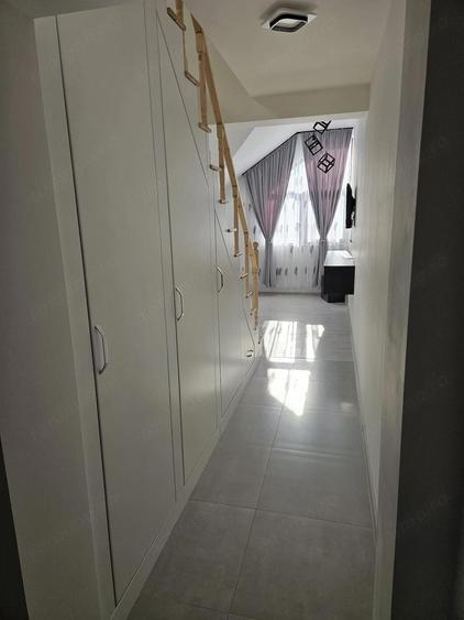 Apartament 2 camere, microcartier reziden?ial Cupidon Bacau - 3