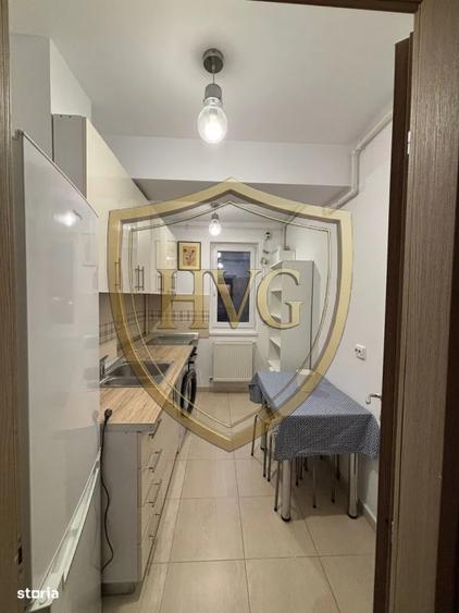 Apartament 2 Camere | Semidecomandat | Sebastian-13 Septembrie - 9