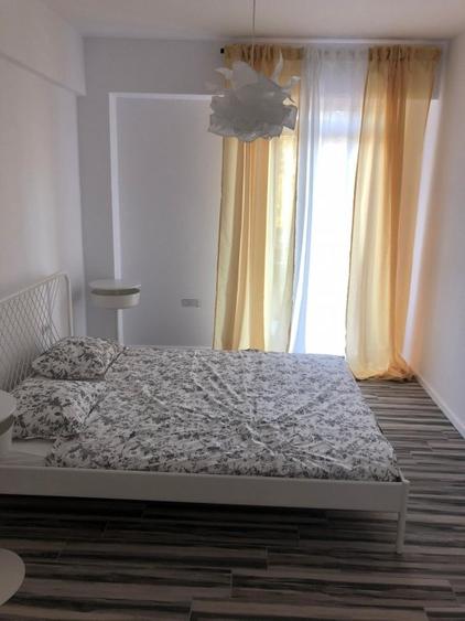 Apartament 3 camere -curte proprie ,zona CAMPUS(AXI98) - 7