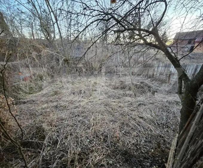 Casa saseasca autentica de vanzare, 4 camere, 150 mp - 8