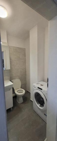 apartament 2 camere de inchiriat, direct proprietar - 6