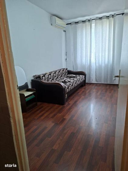 2 camere Saveanu - 6