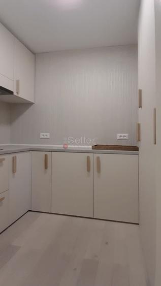 Gama Premium- Pretabil Ca Office sau Locuinta - 7