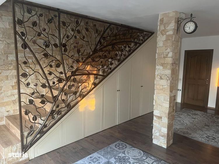 Casa de vanzare Cumpana Constanta - 5