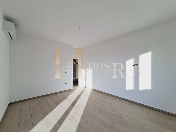 Aproape de Profi si ESO. Model cu 2 bai. Terasa de 21 mp. - 8