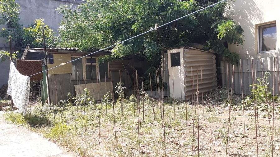 INEL 2-teren cu casa demolabila . Pret nou 170000 Euro ! - 2