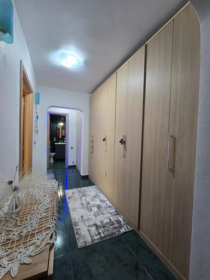 Berceni, Emil Racovita - 5