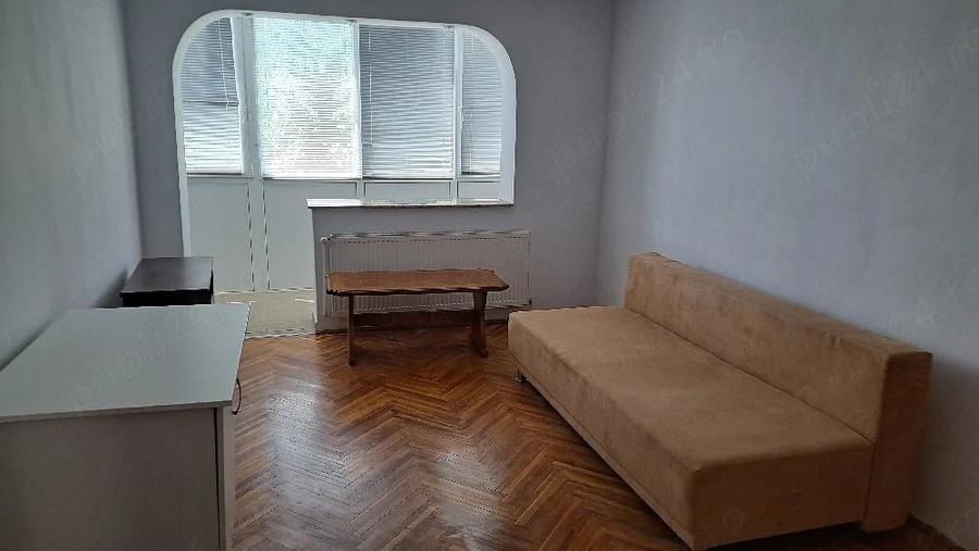 Apartament de inchiriat - 8