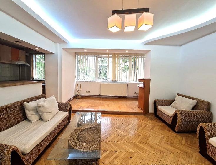 Apartament 3 camere | 69 mp | Baiculesti | Pajura | Școla Europeana