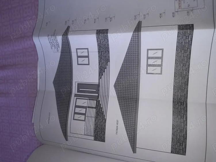 Casa de vanzare valu lui traian - 8