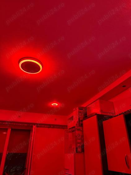 Apartament de vanzare in Medgidia - 8