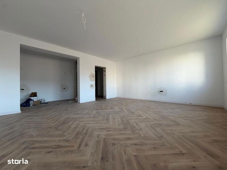 Comison 0%- Studio 55 mp, Topzone, TRACTORUL - 7