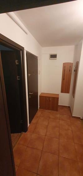 Apartament 3 camere Siderurgistilor Vest - 6