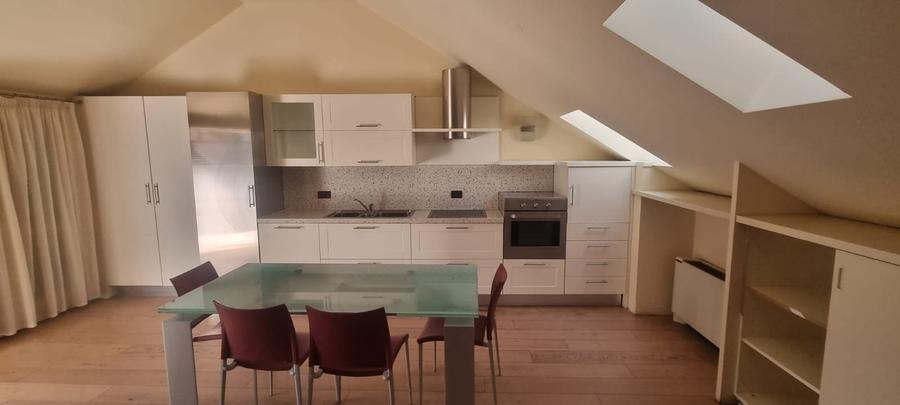 Apartament zona Piata Maria - 5