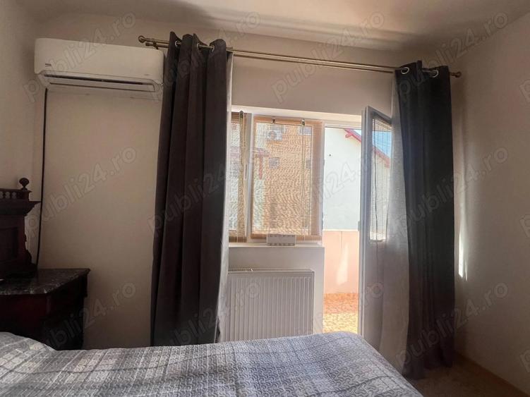 penthouse, de vanzare - 5