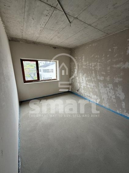 Duplex Buna Ziua 260 mp - 7