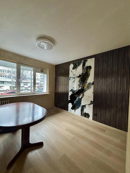 Inchiriez spatiu firma - 4