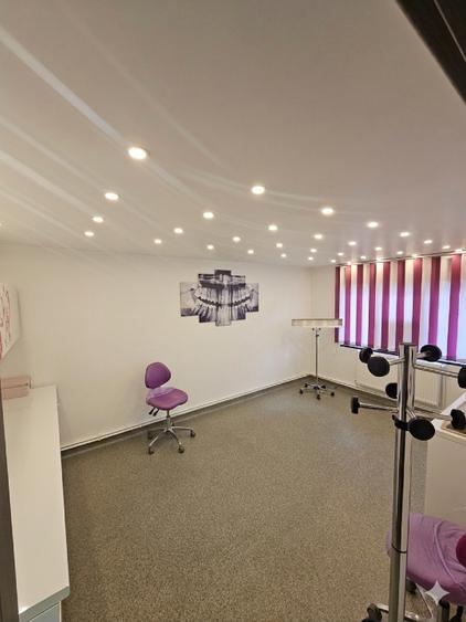 Vand Apartament renovat - 2