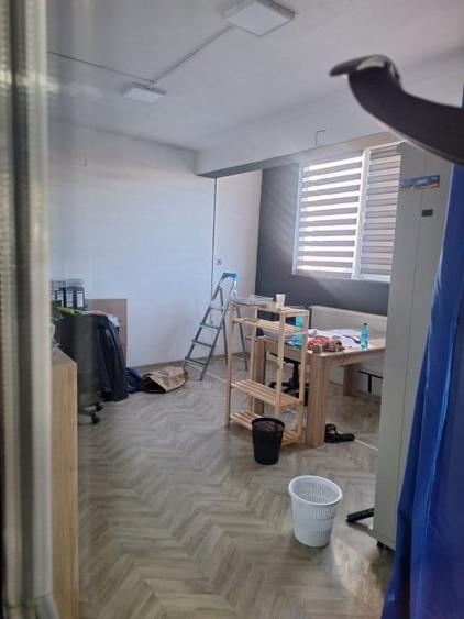 Dezrobirii (Inel II), spatiu IDEAL BIROURI, 200 mp. - 5