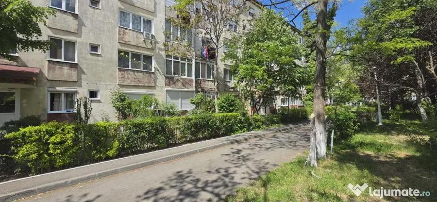 Ap 3 cam tip T de vanzare str Razboieni - 9