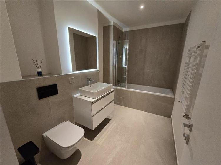 Apartament 2 camere, Banu Manta, - 5