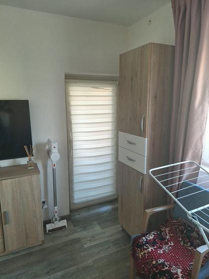 Garsoniera de vanzare - 11