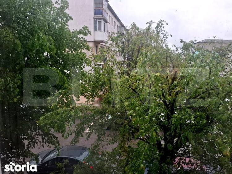APARTAMENT COMPLET MOBILAT SI UTILAT DE VANZARE - 6