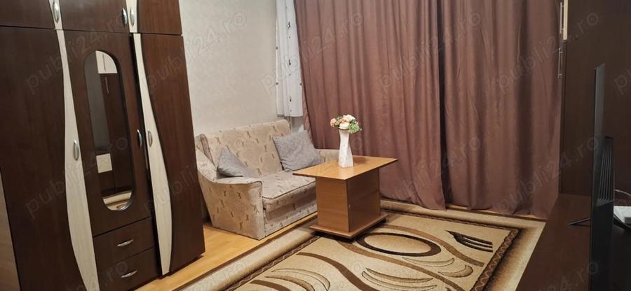 Direct proprietar - 1