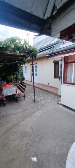 Casa de vanzare 83 mp - 7