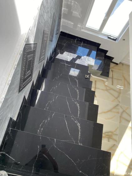 Vila tip Duplex Zona Kaufland cu toate documentele la zi Accept si schimburi - 1